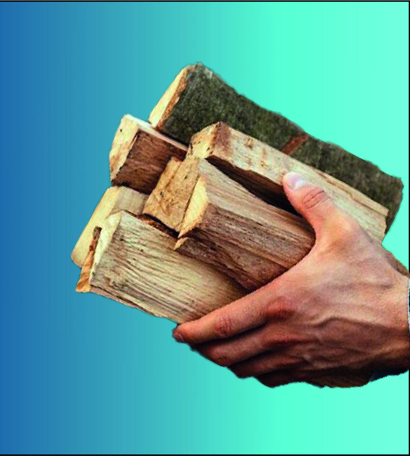 Дрова для опалення