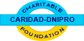 Charitable Foundation 