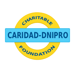 Charitable Foundation 