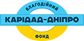 Игорь